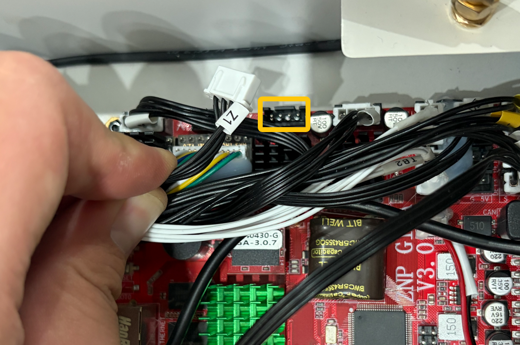 z-endstop_cable_(52).png