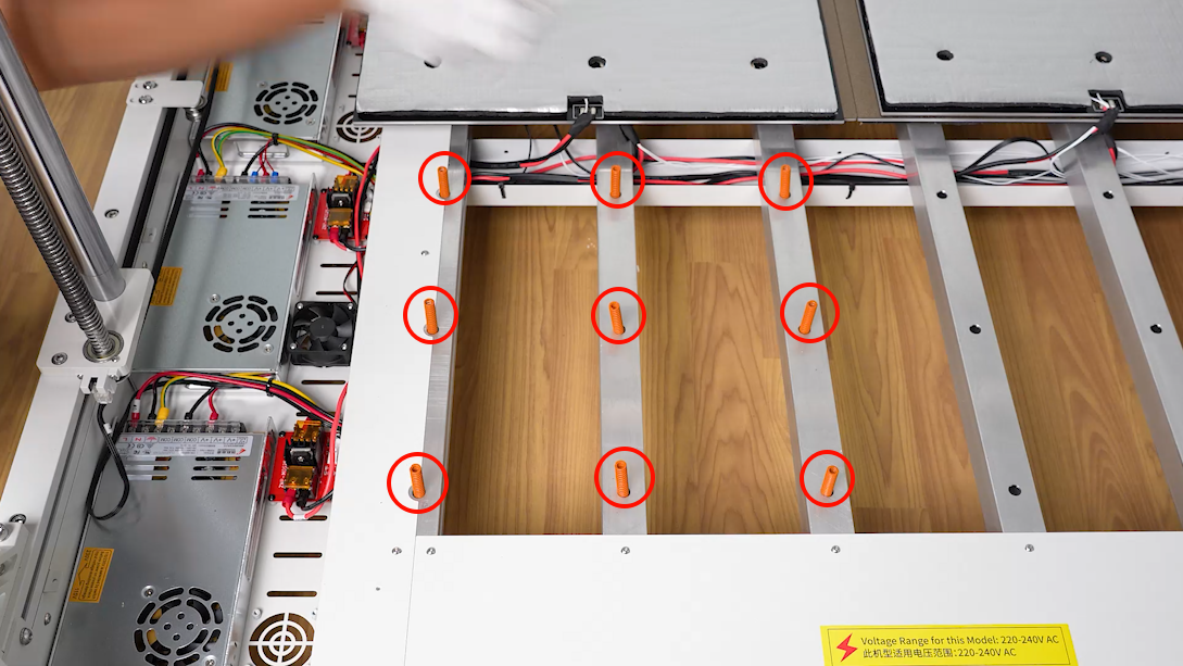 z-endstop_cable_(53).png