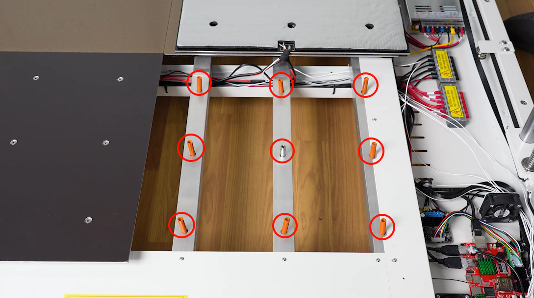z-endstop_cable_(57).png