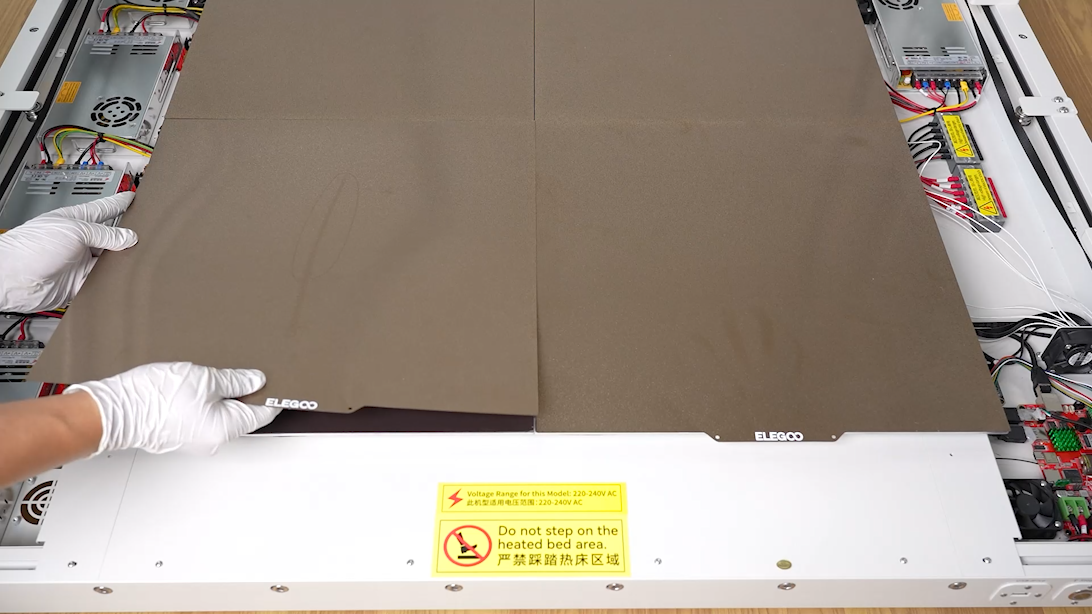 z-endstop_cable_(59).png