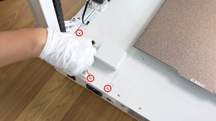 z-endstop_cable_(6).png