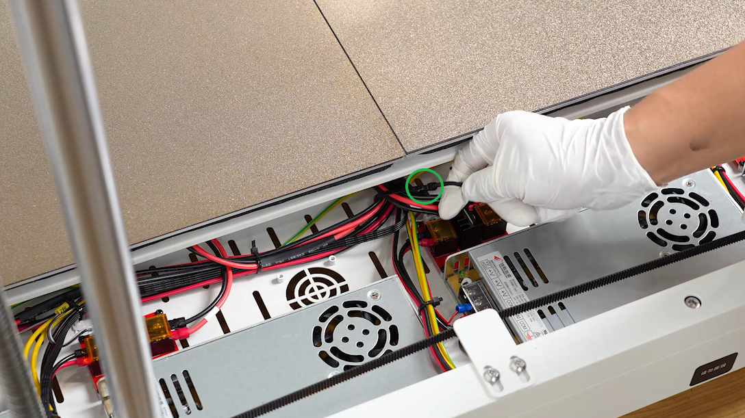 z-endstop_cable_(60).png