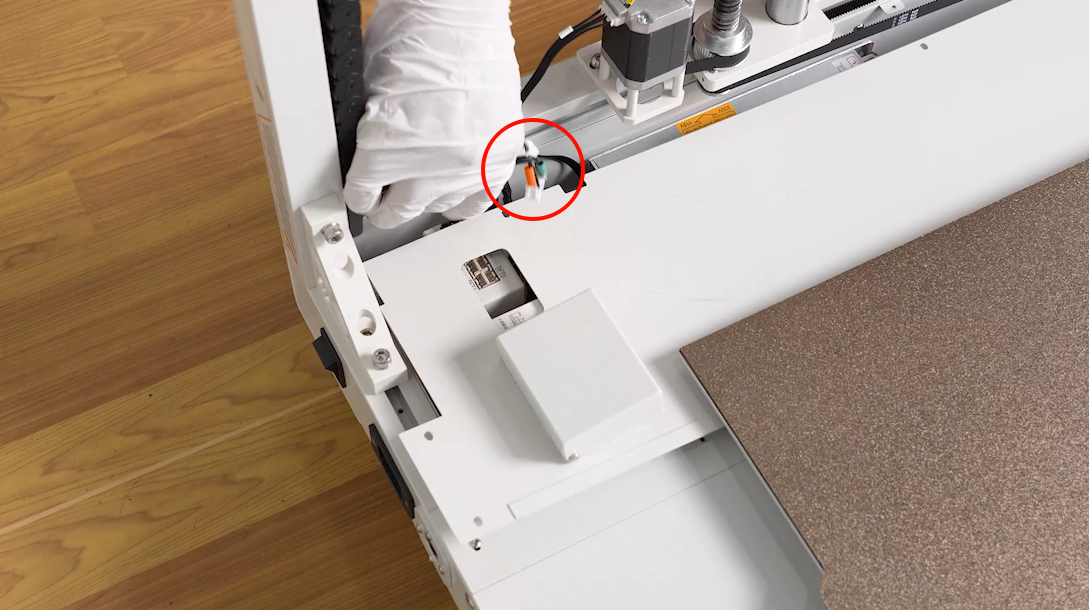 z-endstop_cable_(64).png