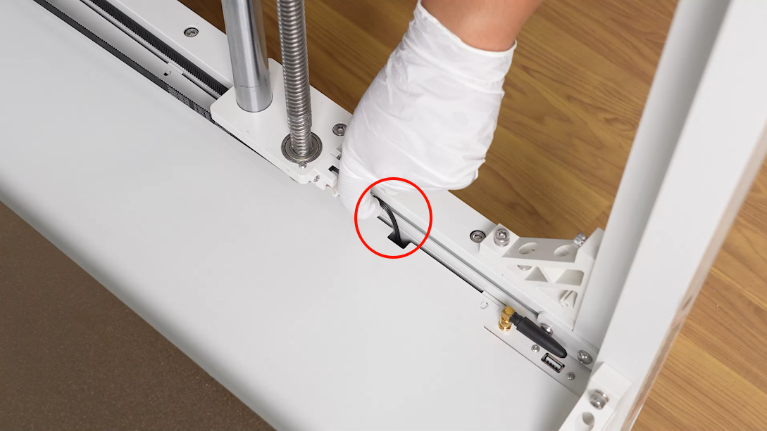 z-endstop_cable_(64).png