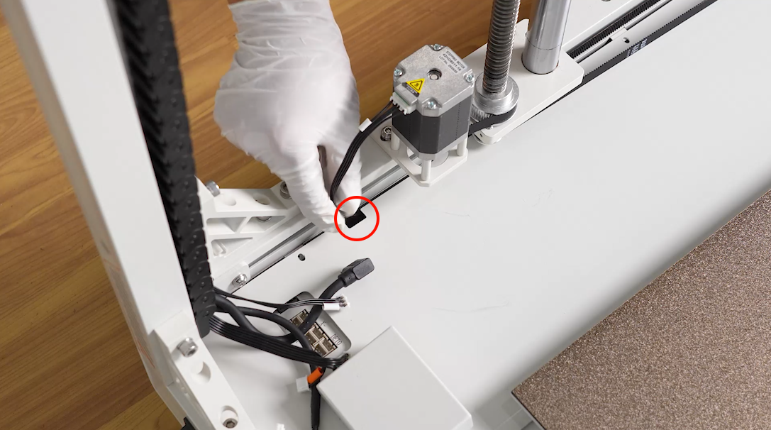 z-endstop_cable_(64).png