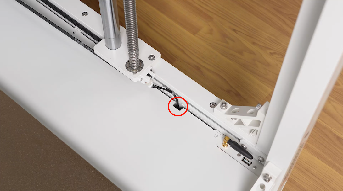 z-endstop_cable_(76).png