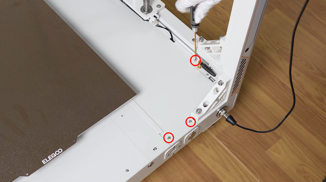 z-endstop_cable_(77).png