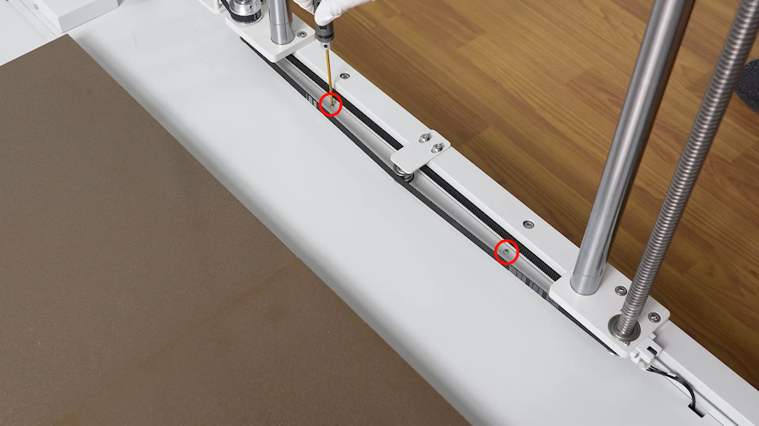 z-endstop_cable_(78).png