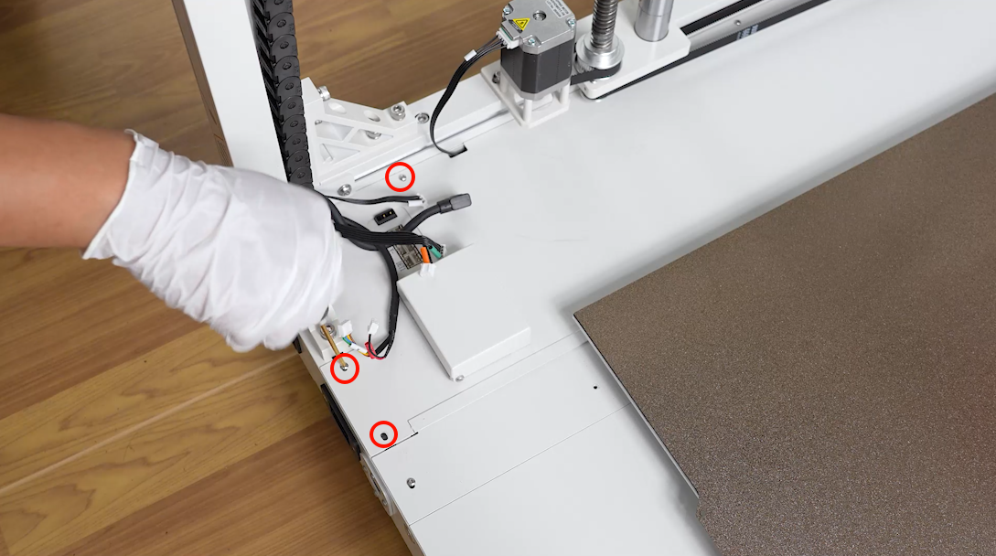 z-endstop_cable_(78).png
