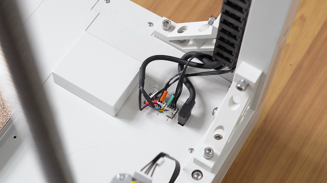 z-endstop_cable_(77).png