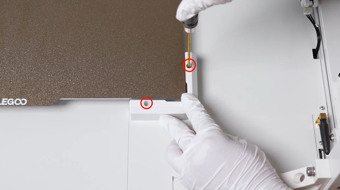 z-endstop_cable_(80).png