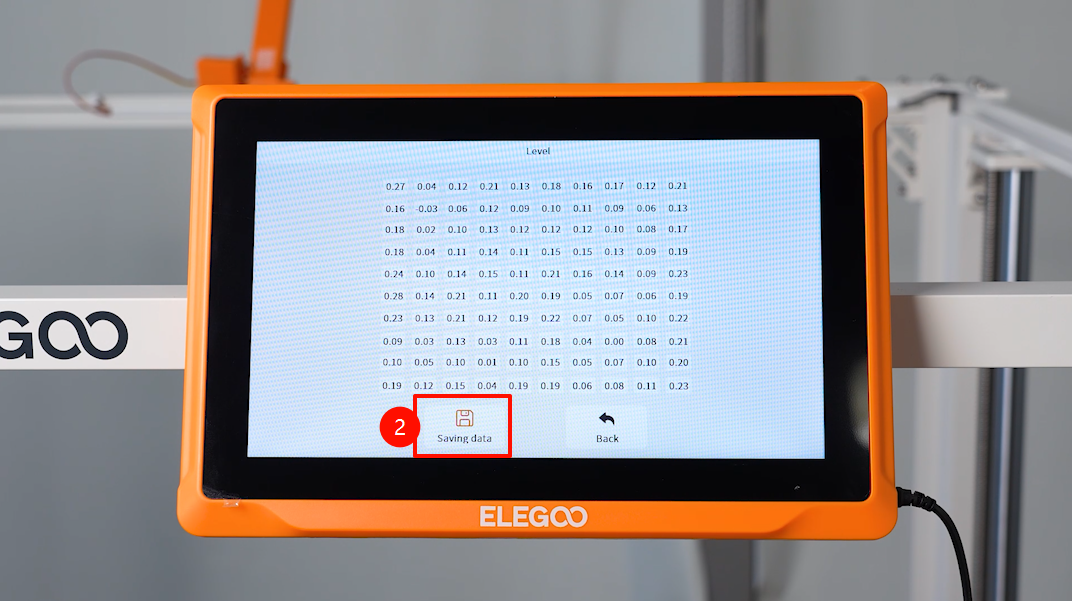 z-endstop_cable_(100).png
