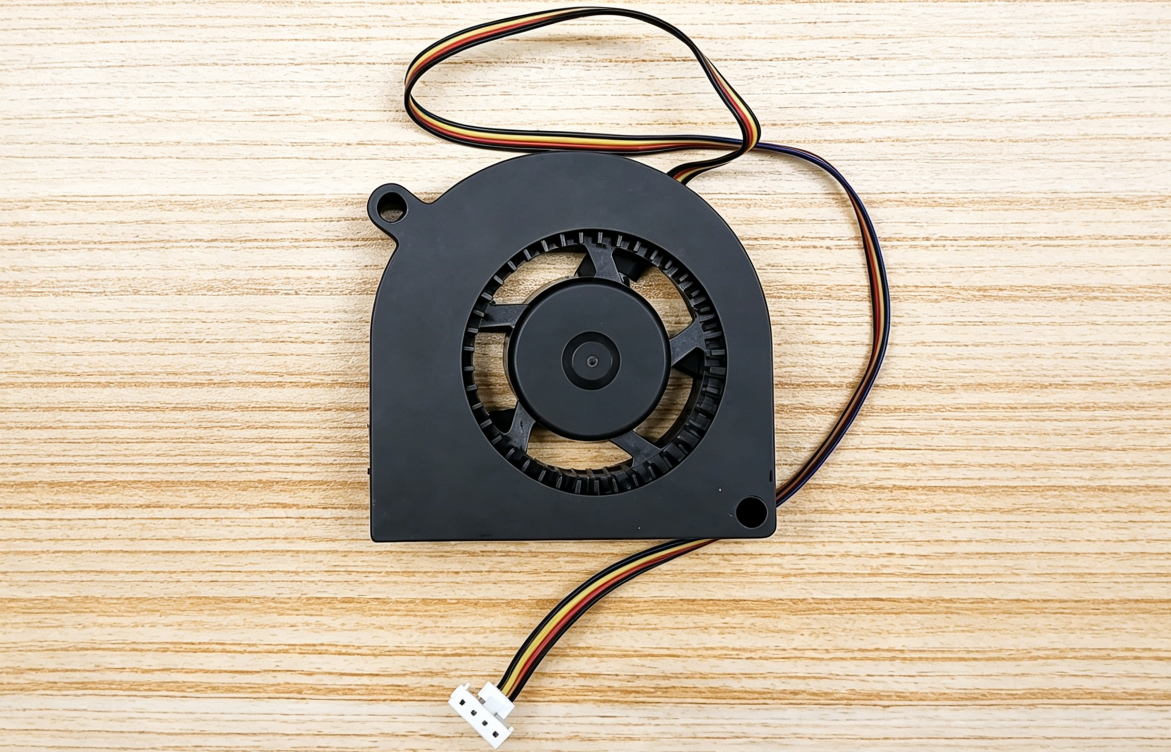image20.png