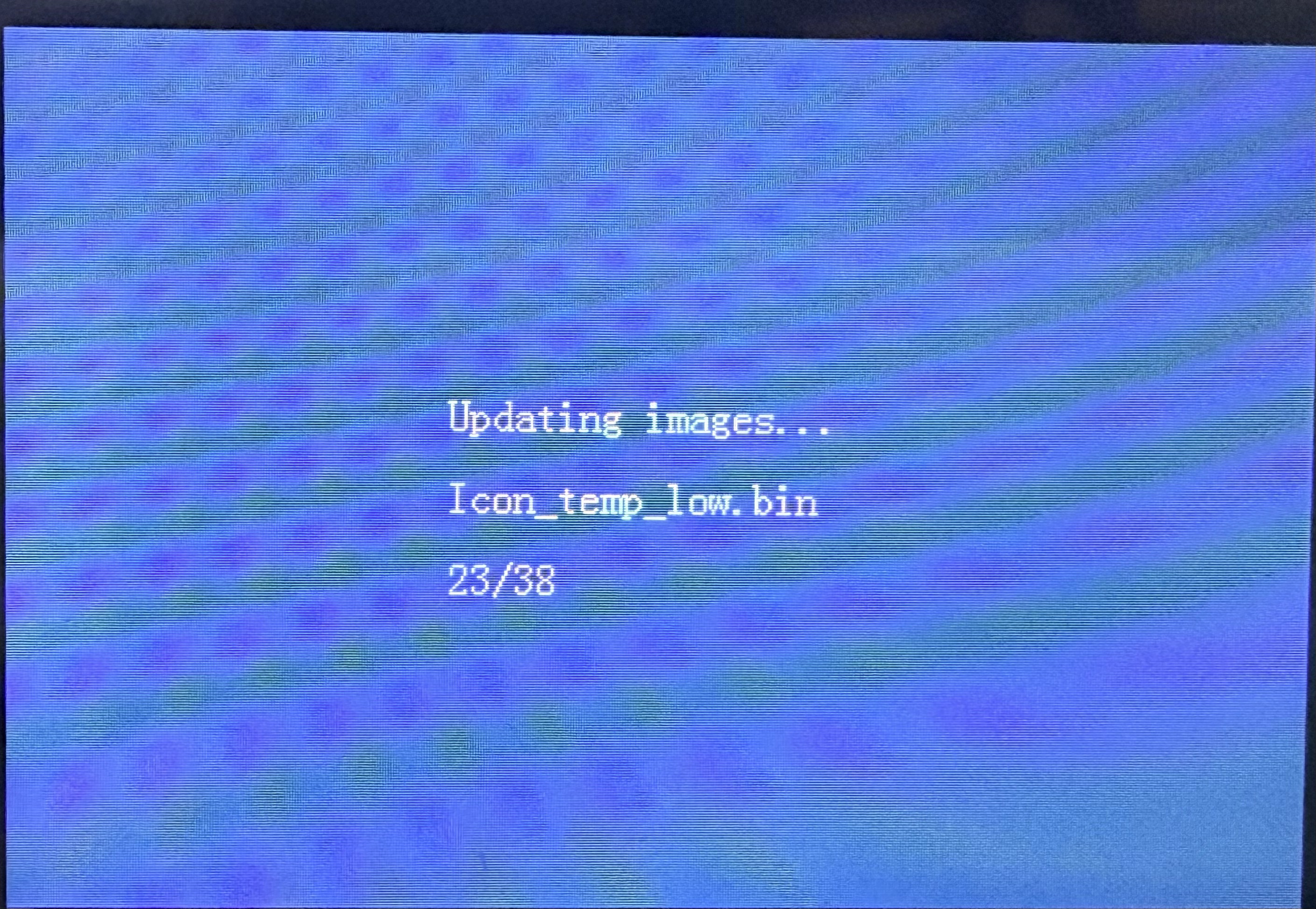 image21.jpeg