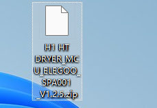 image4.png