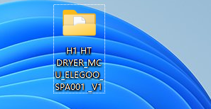 image5.png