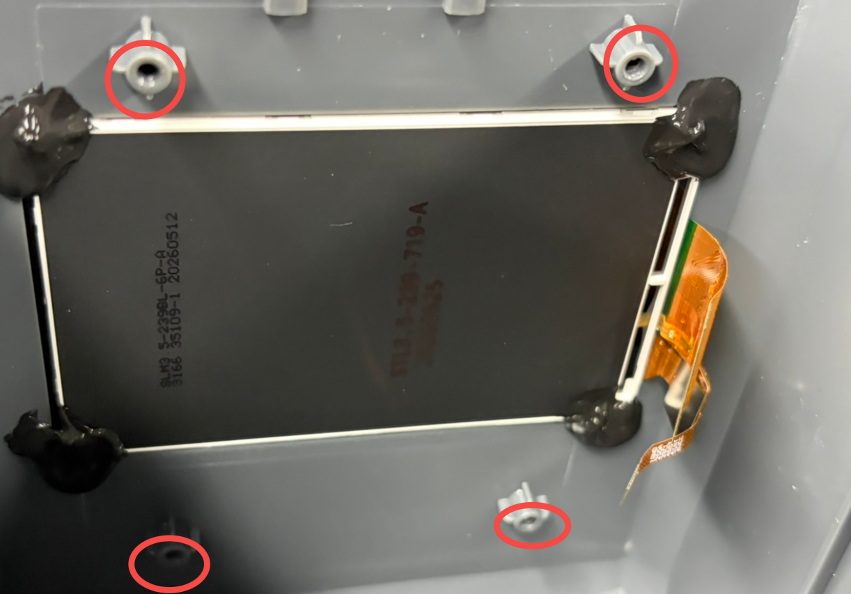 image22.png