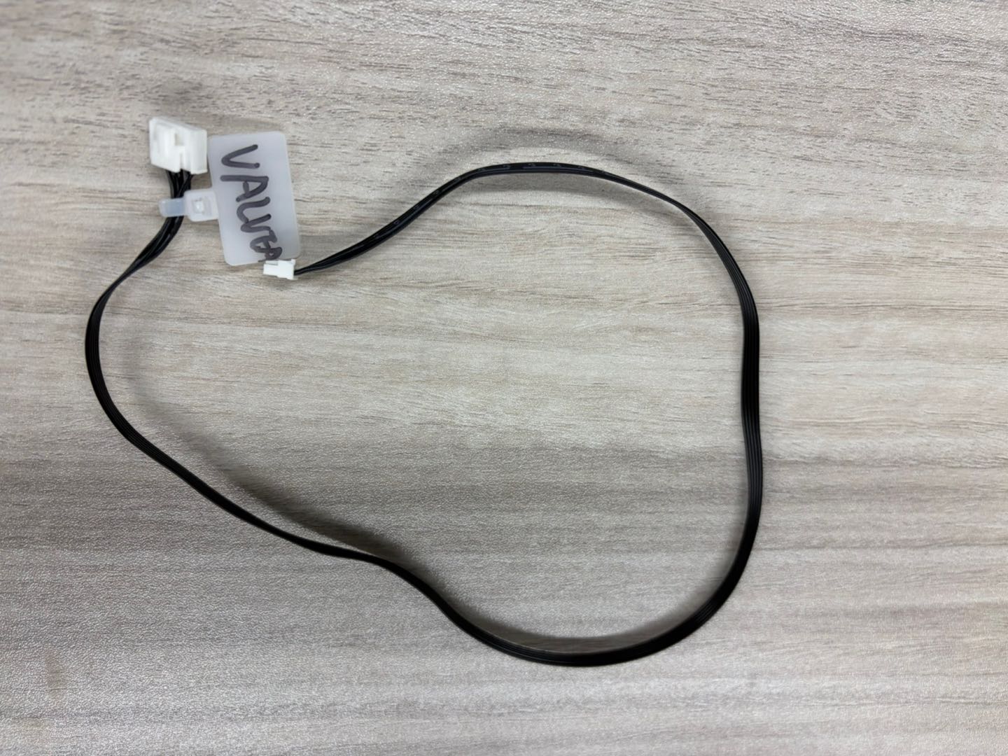image16.png