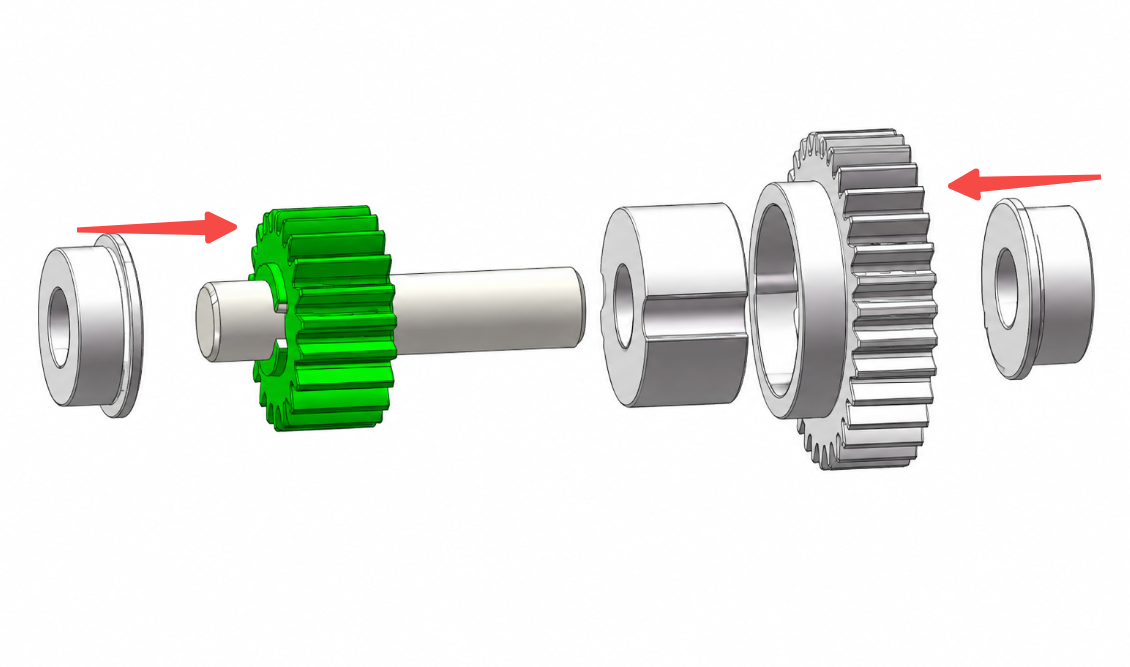 image18.png