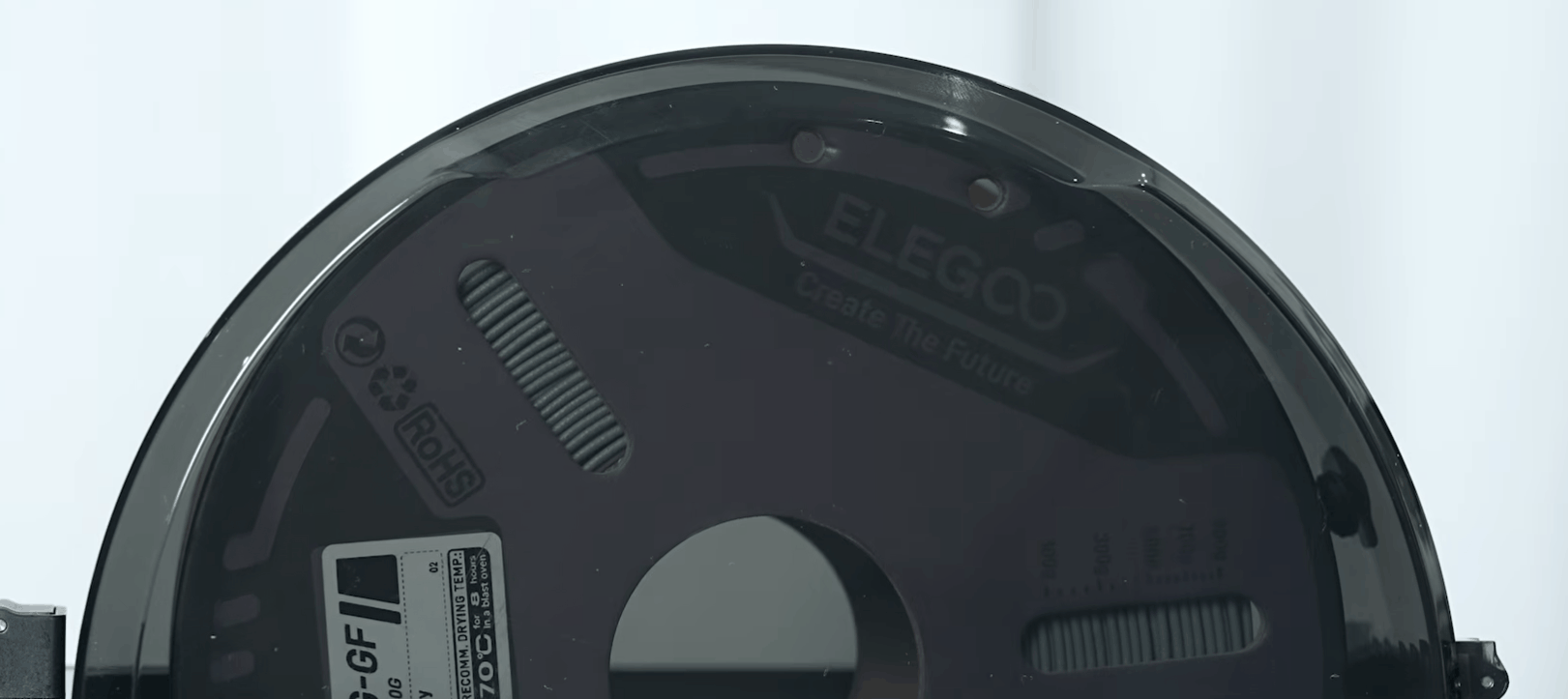 image31.gif