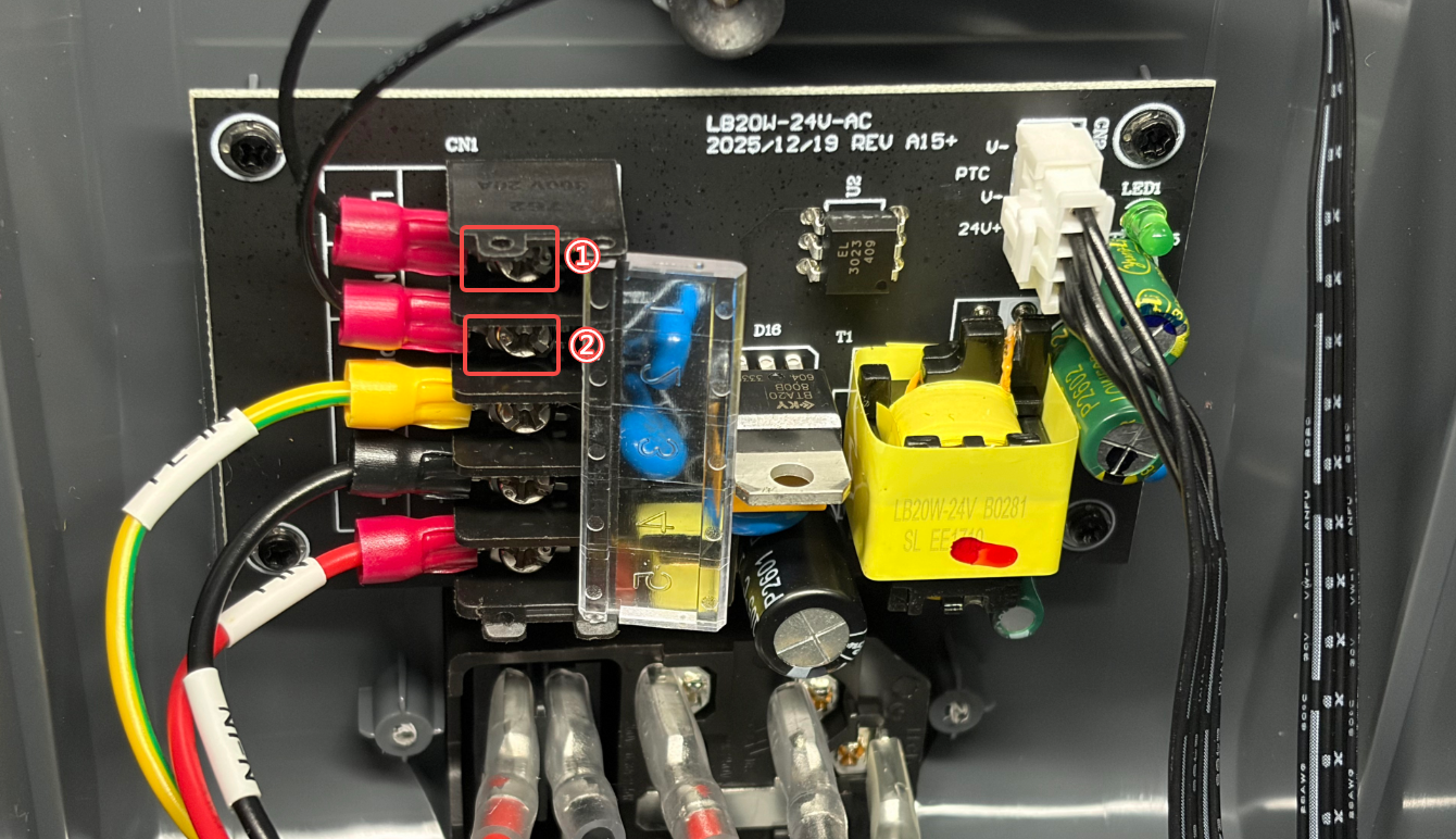 image12.png