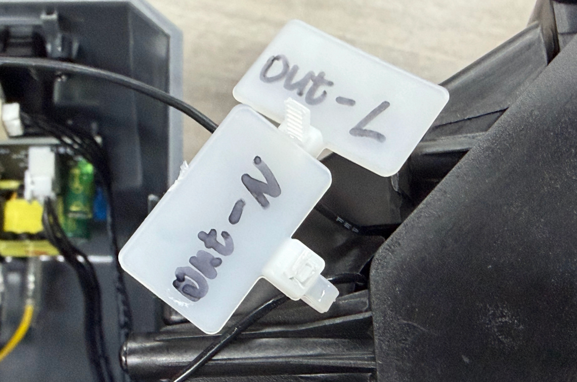 image13.png