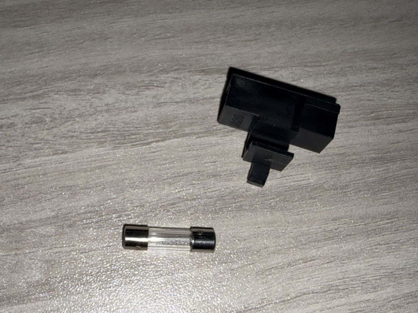 image5.jpeg