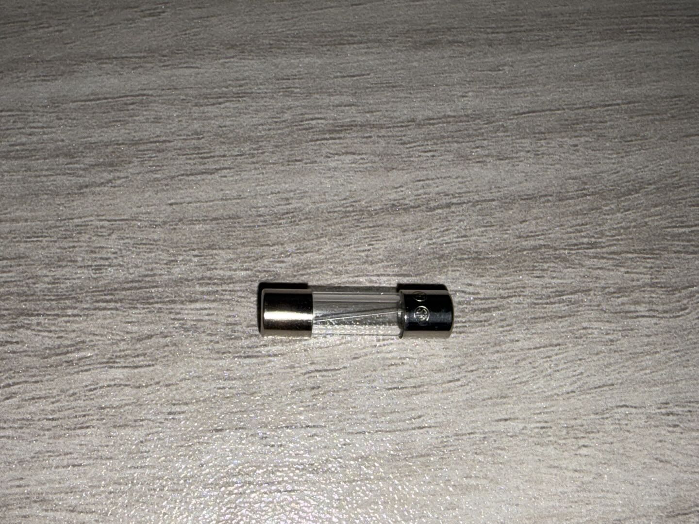image6.jpeg