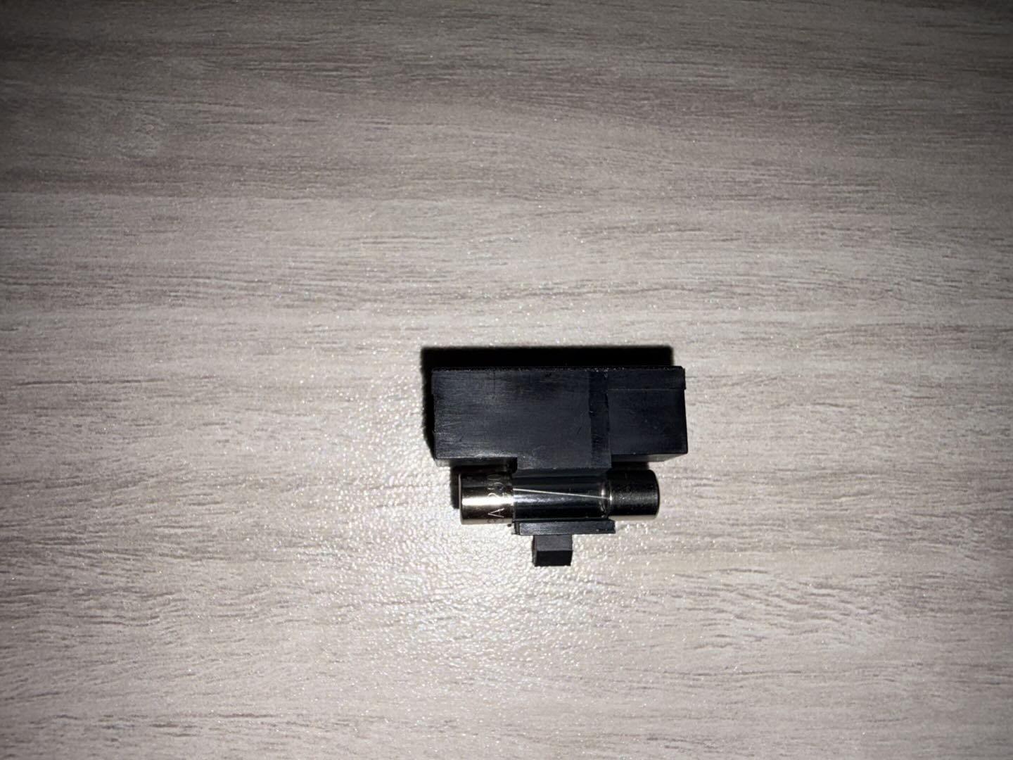 image7.jpeg