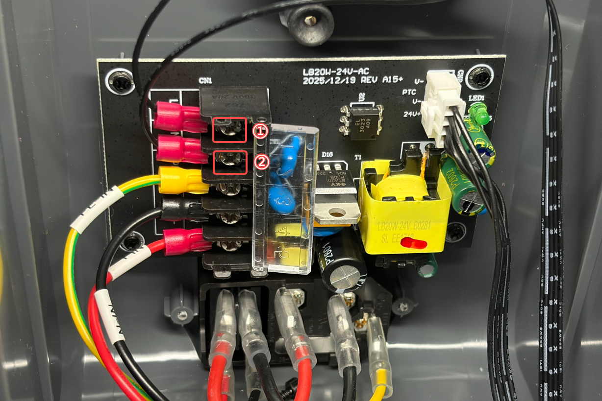 image11.png