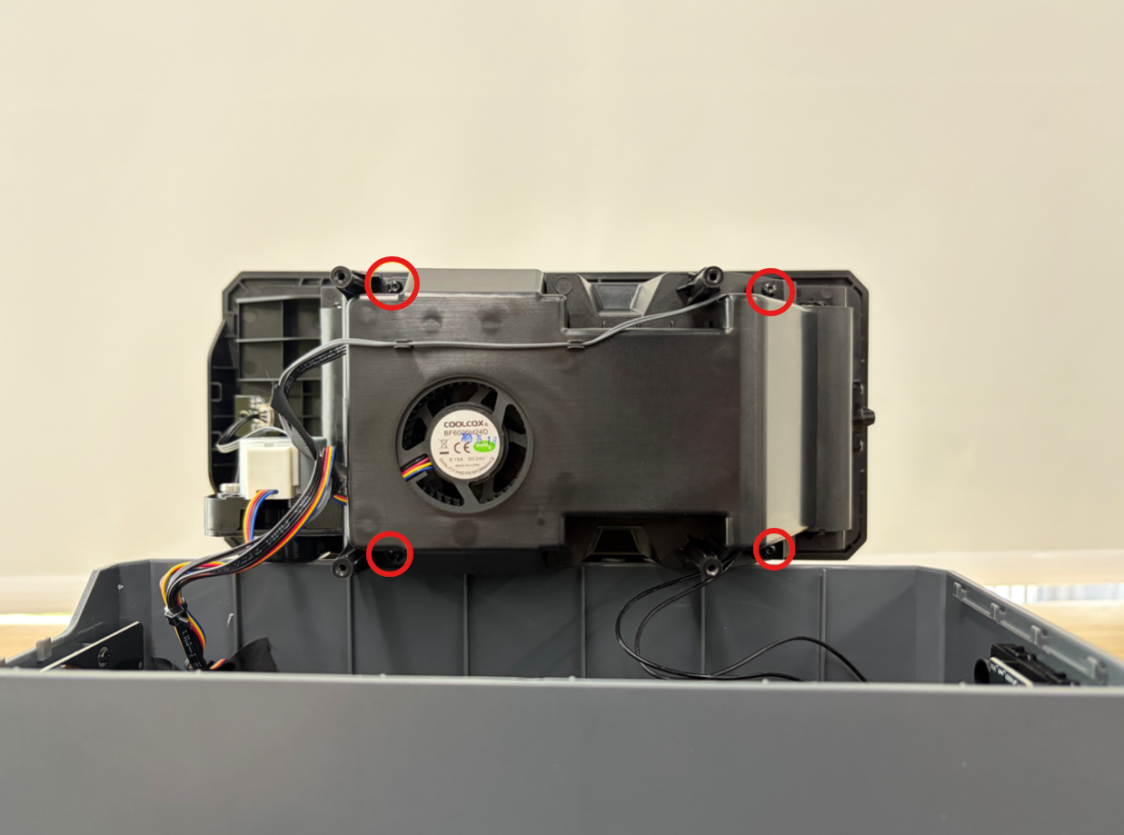 image13.png