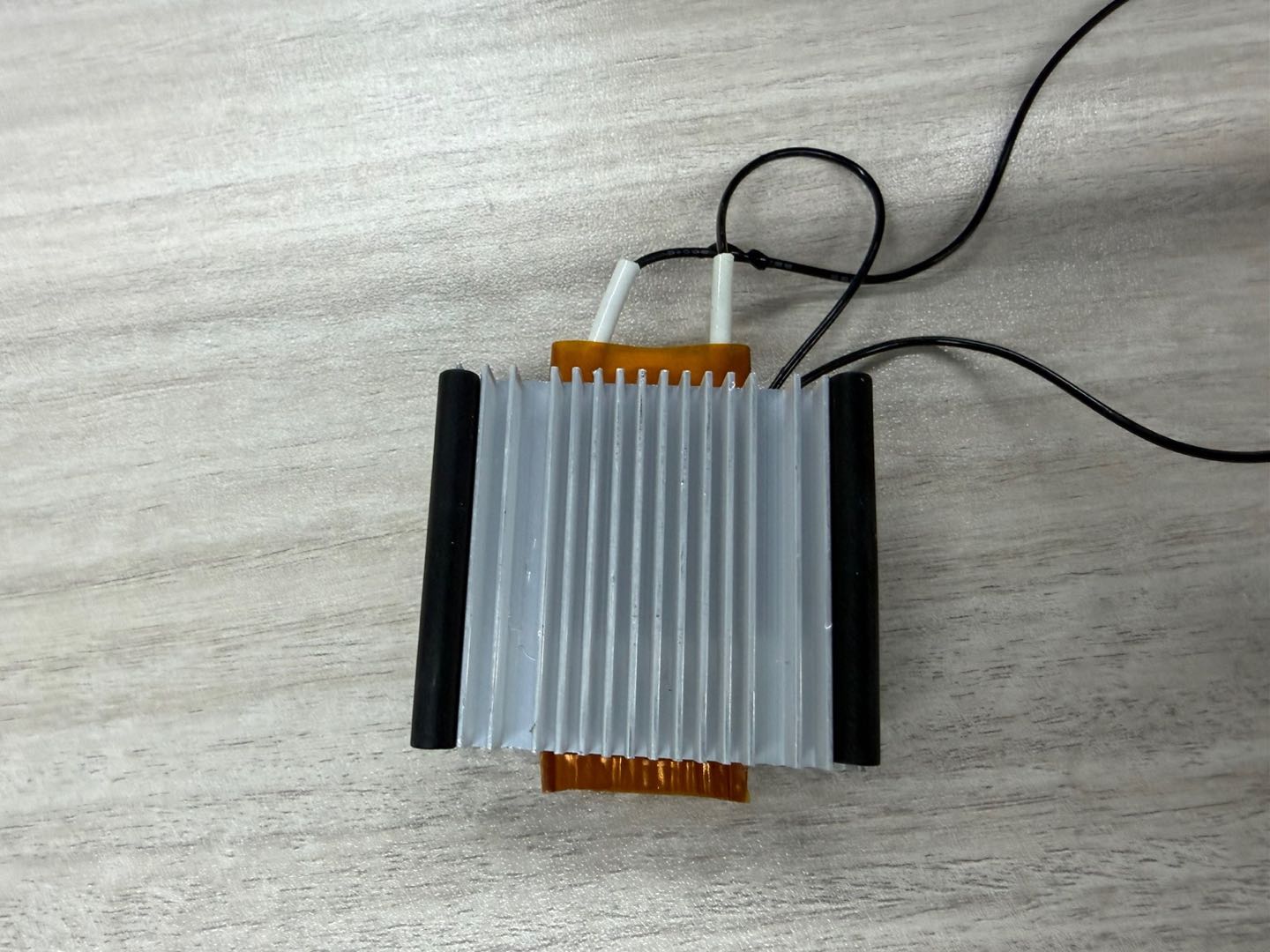 image17.png