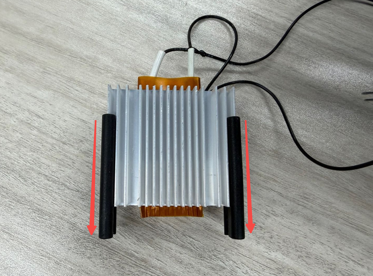 image18.png
