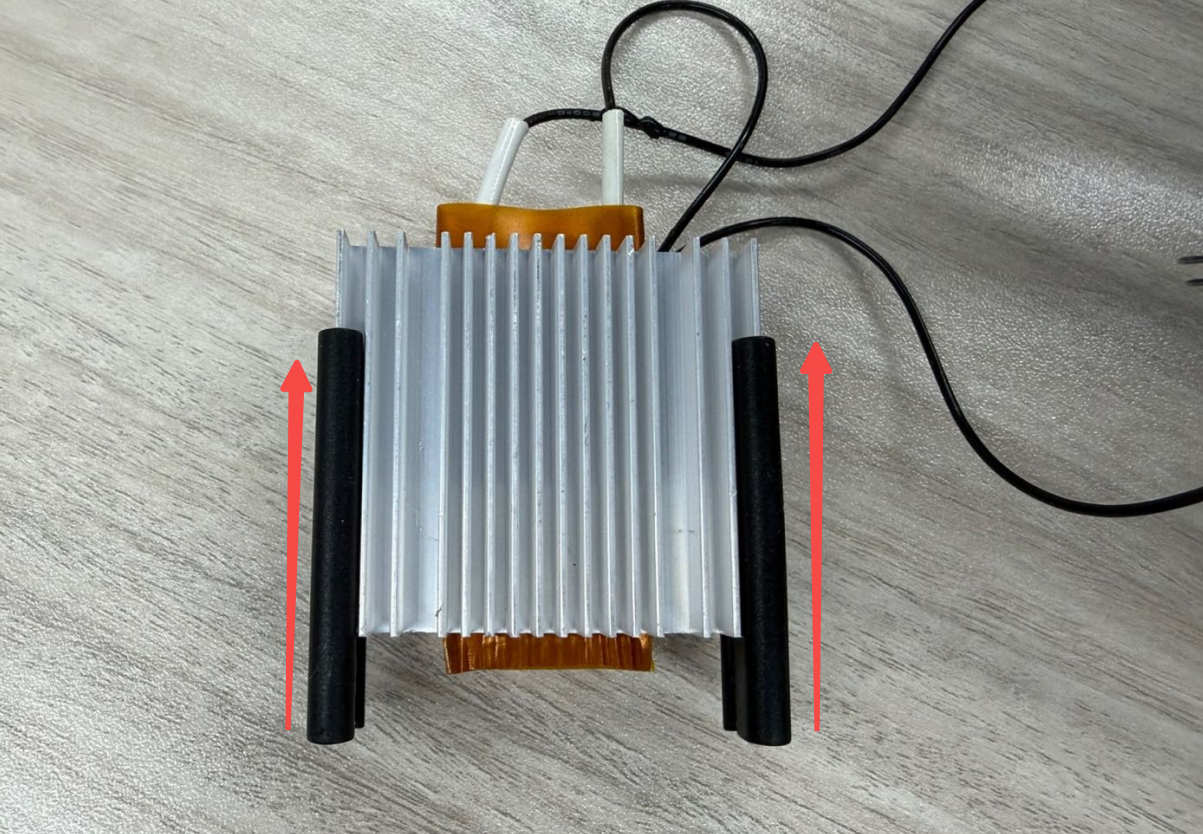 image20.png