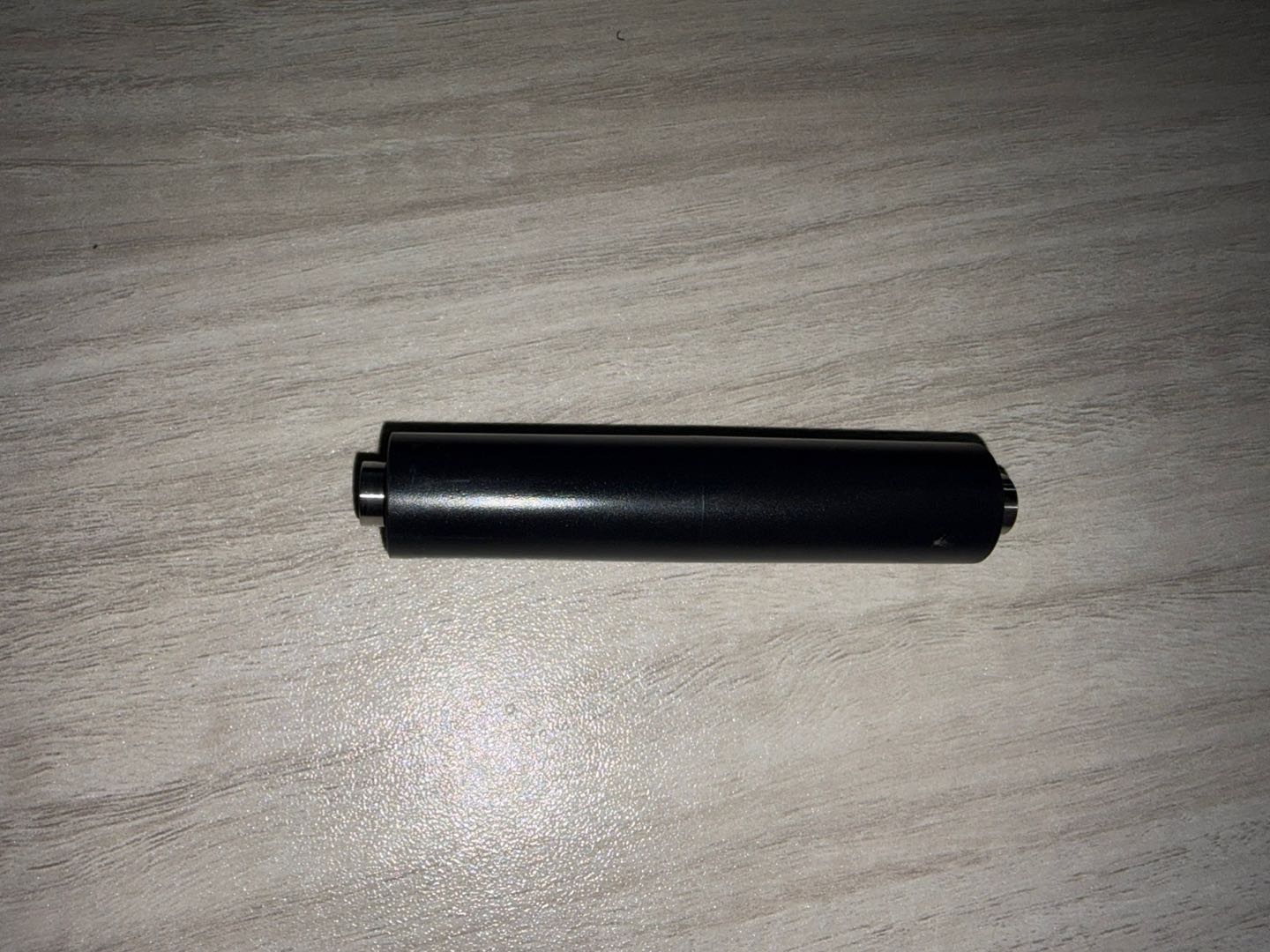 image5.png
