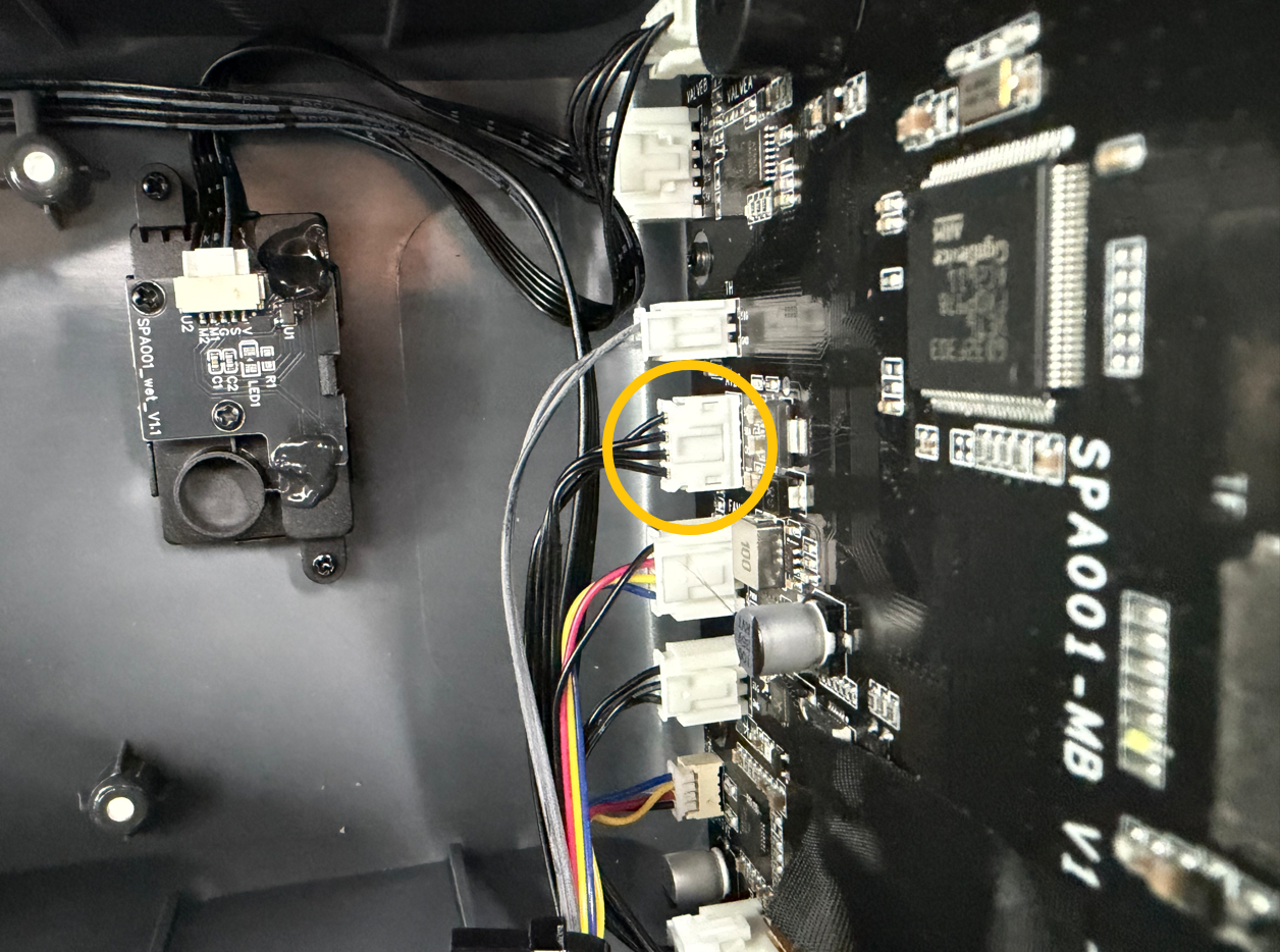 image11.png