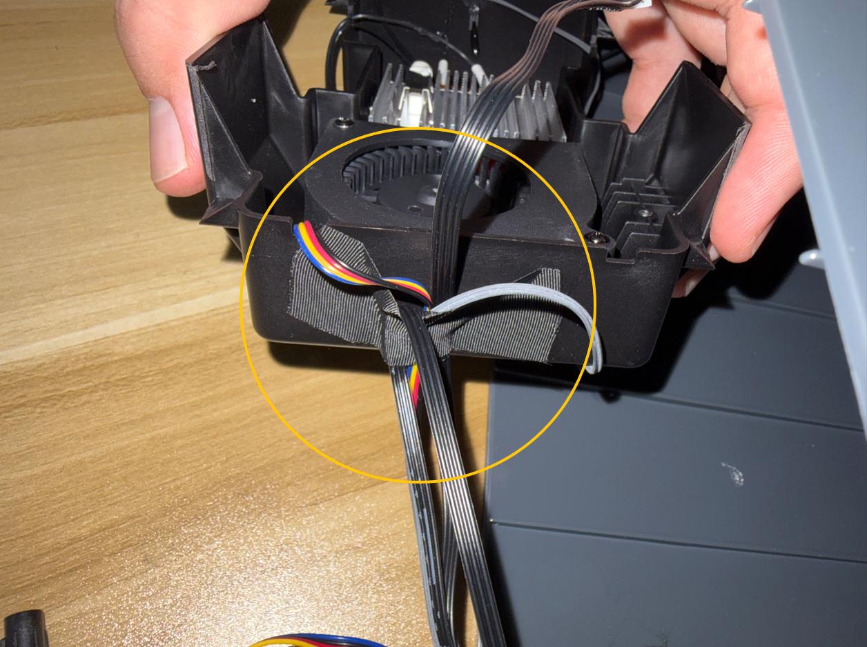 image16.png