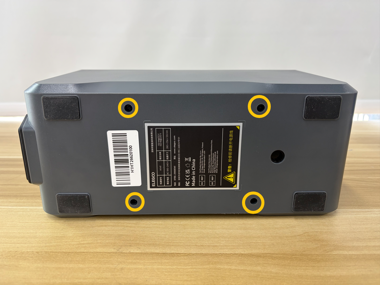 image8.png