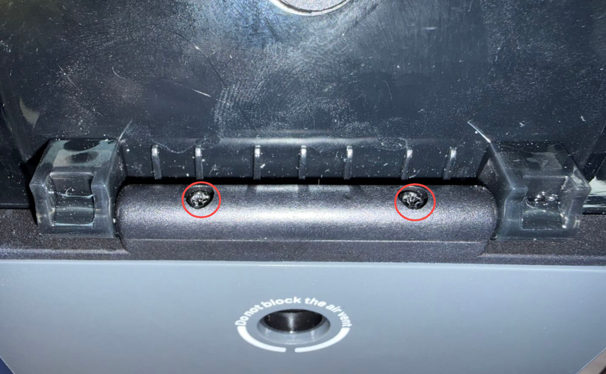 image10.png