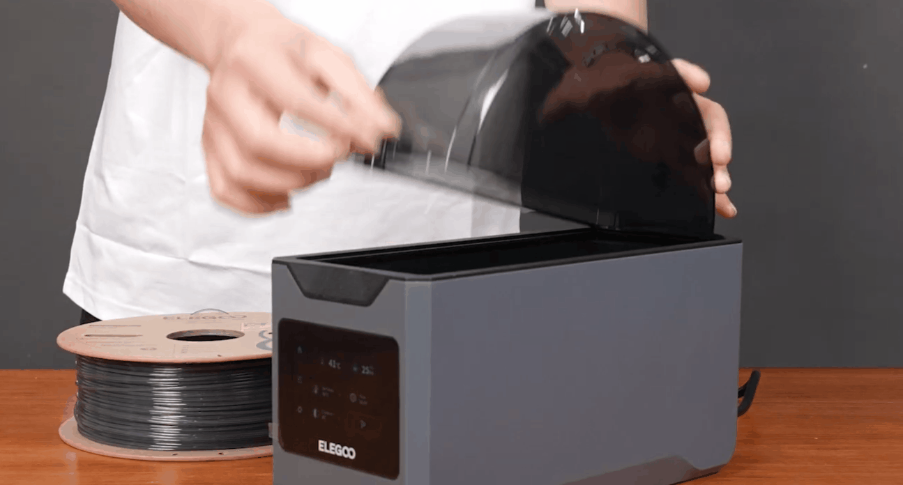 image11.gif