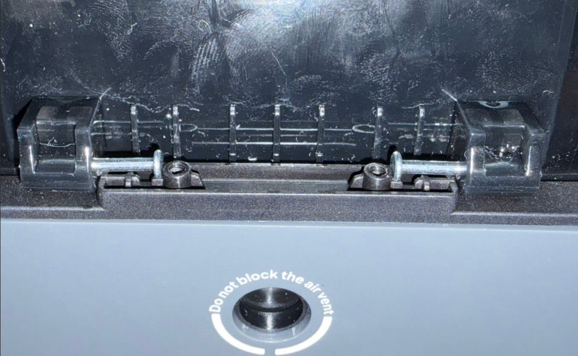 image4.png