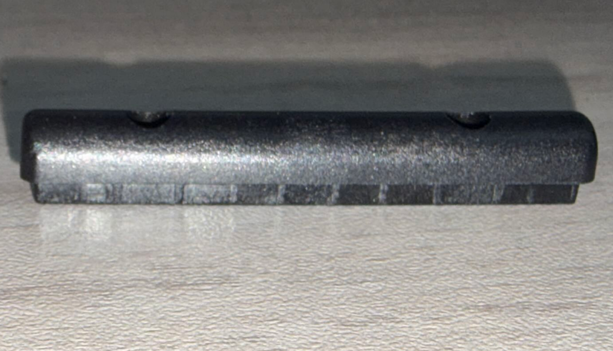 image7.png
