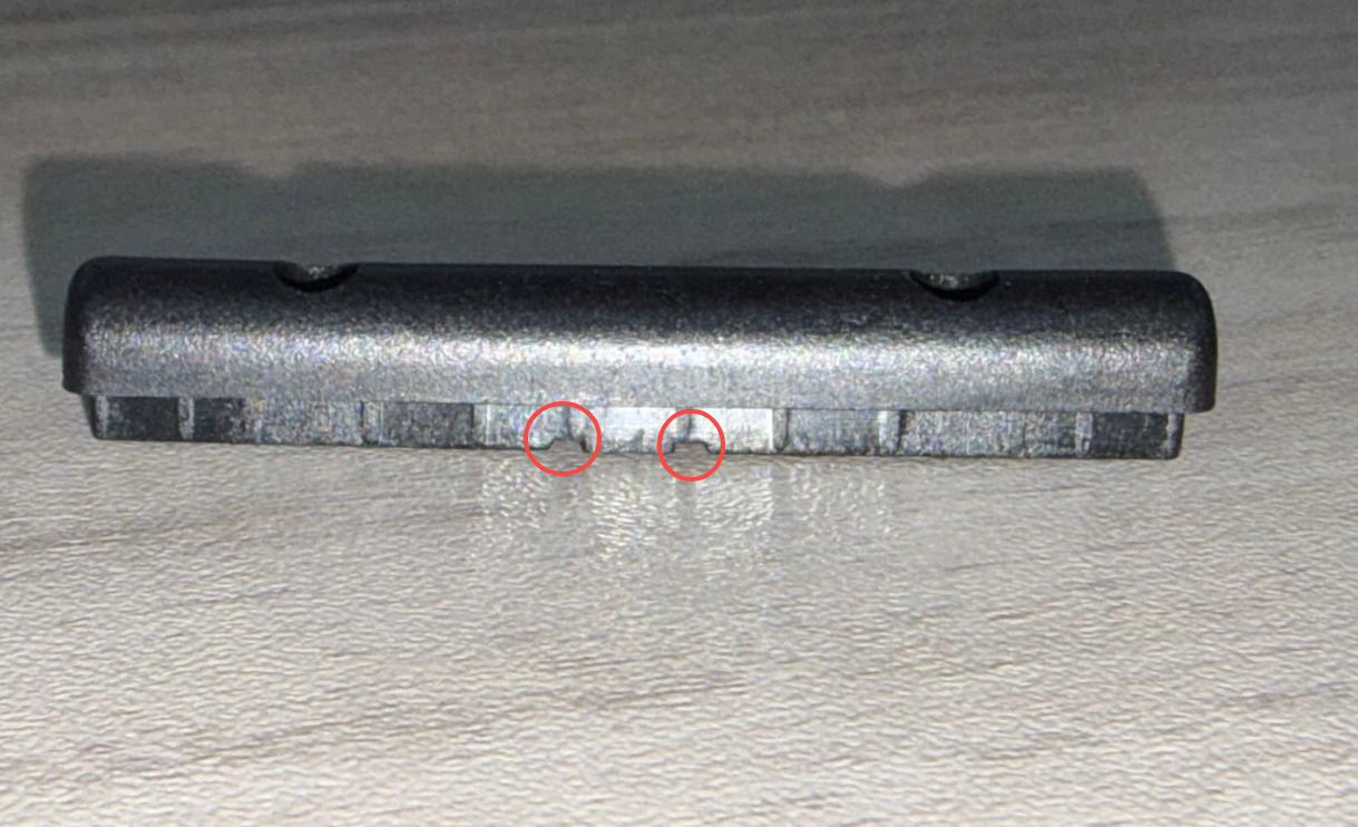 image8.png