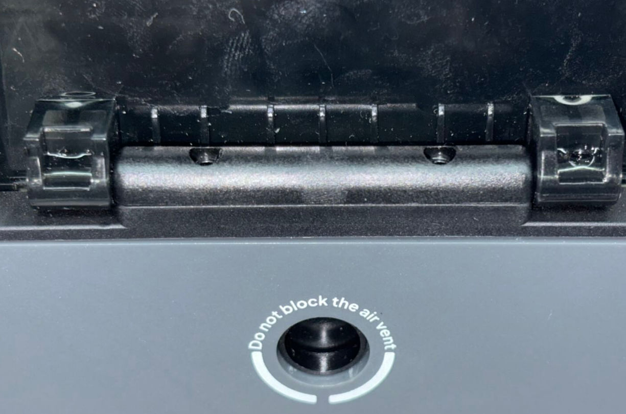 image9.png