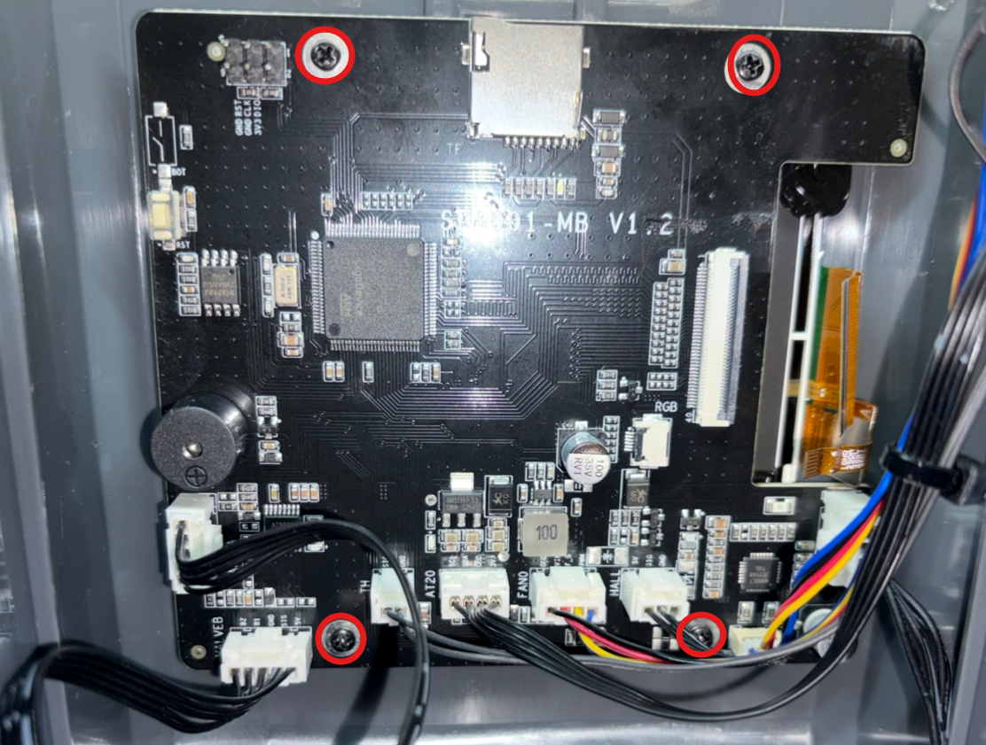 image16.png
