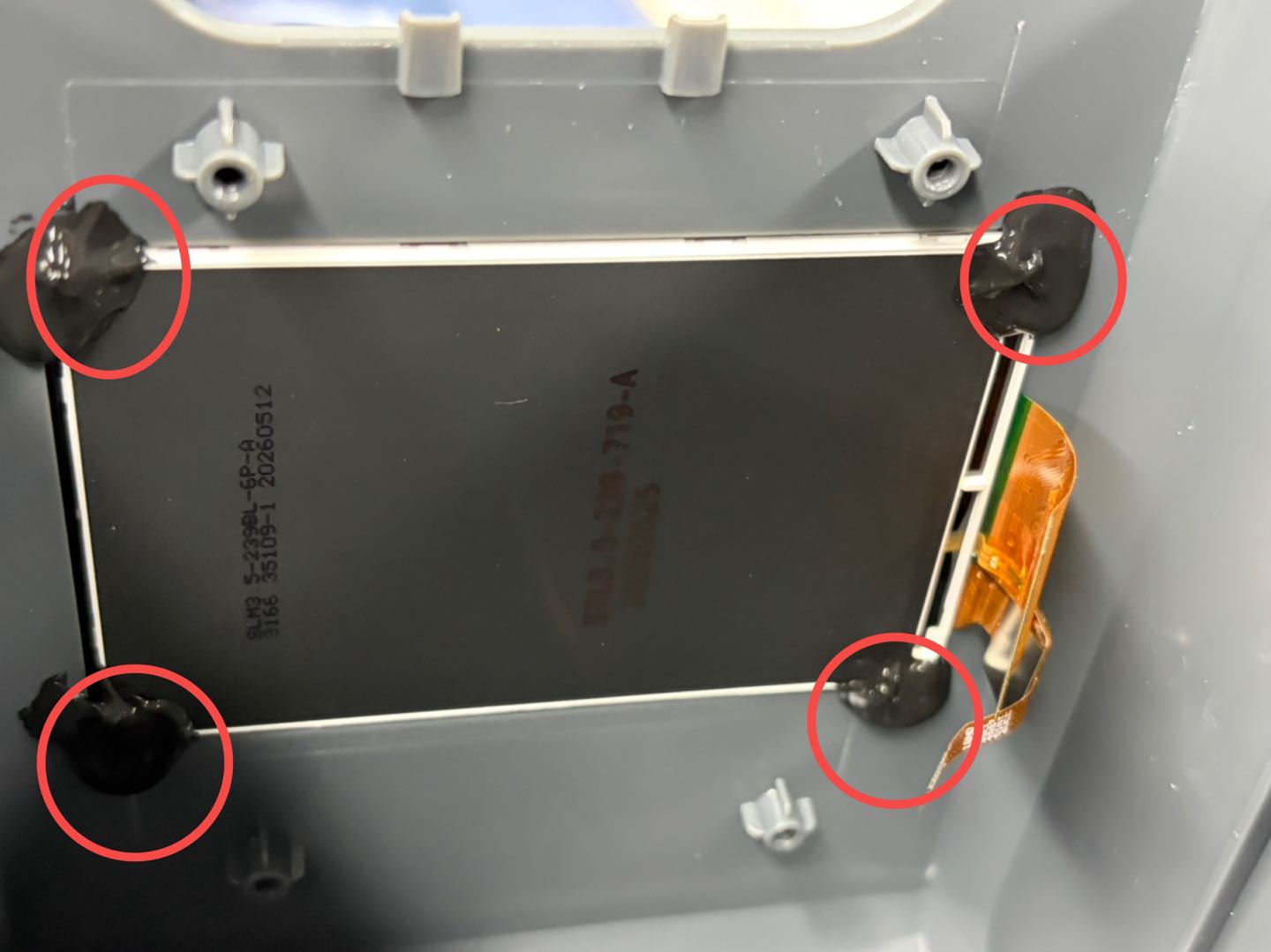 image17.png