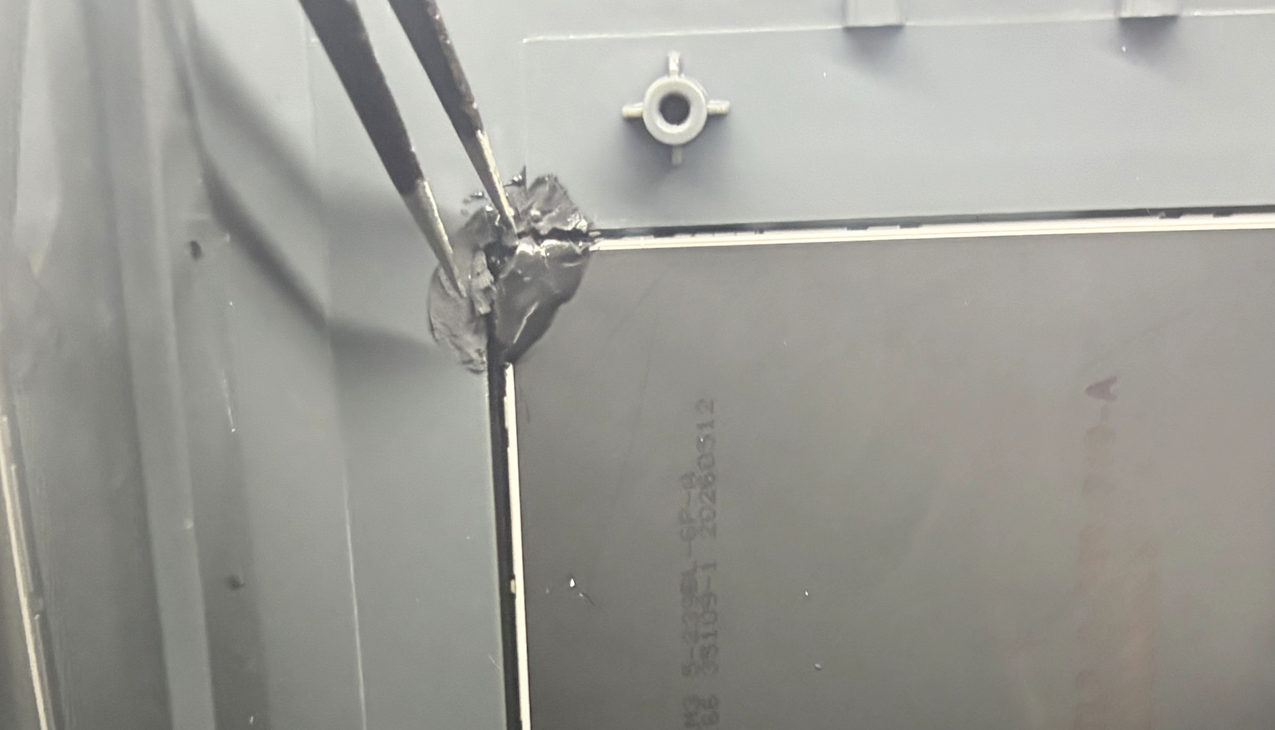 image18.png