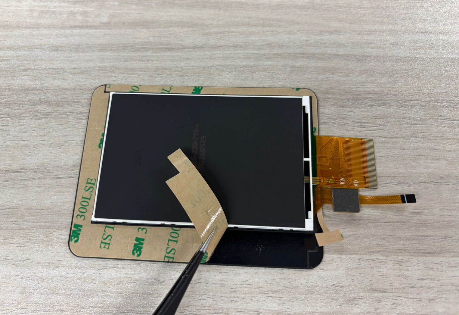 image22.png