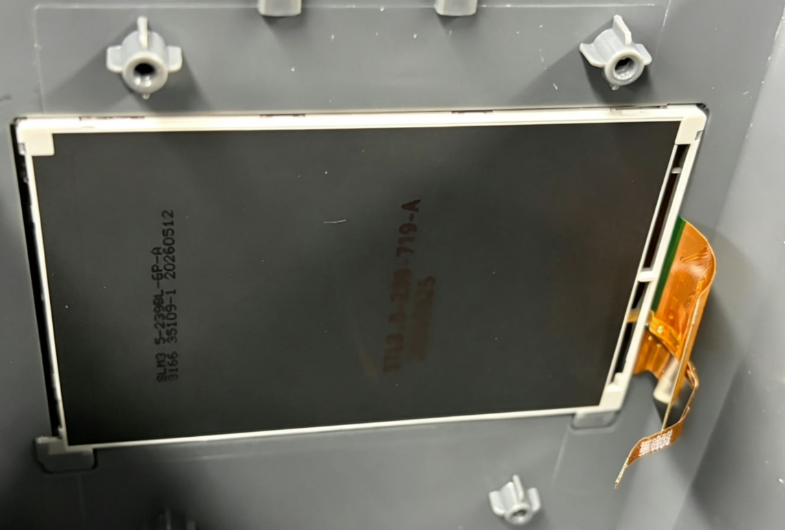 image23.png