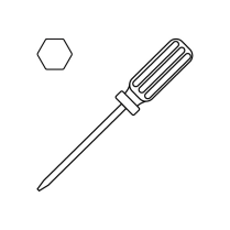 image1.png